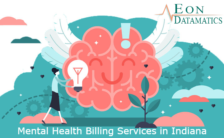 Mental Health Billing Services in Indiana (1)