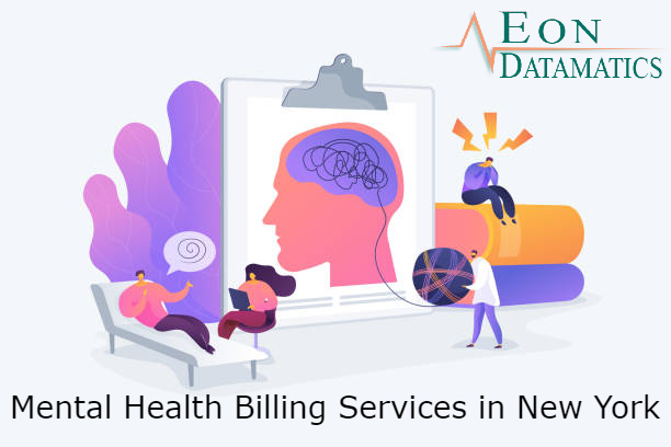 Mental Health Billing Services in New York (1)