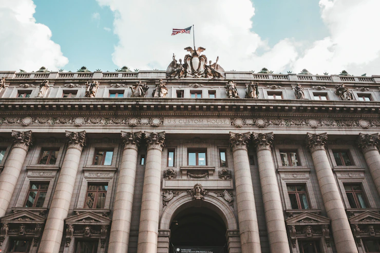 Immigration lawyer in Manchester