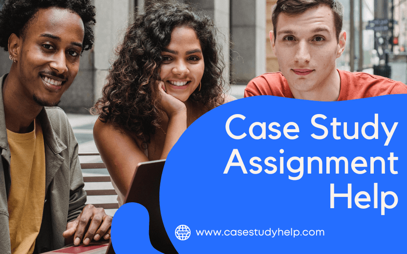 case-study-assignment-help