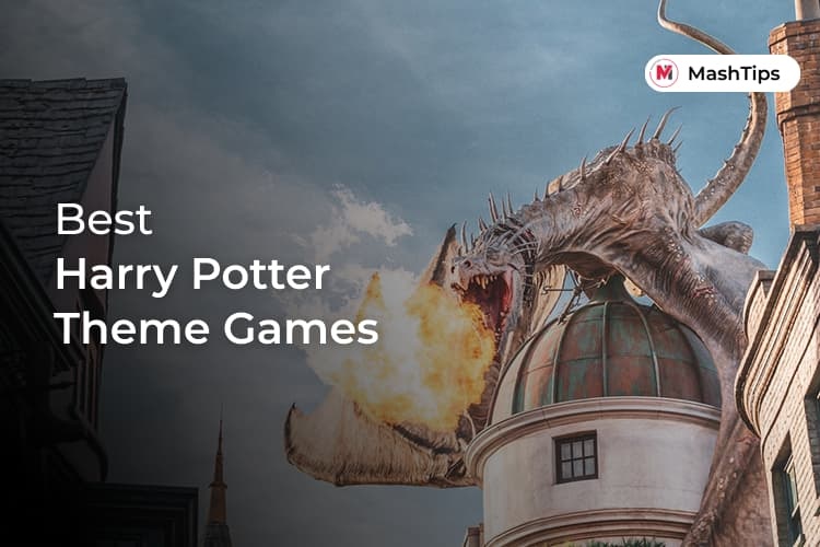five-best-harry-potter-iphone-and-android-games