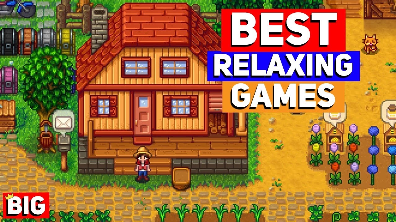 relax-with-these-8-fantastic-mobile-games