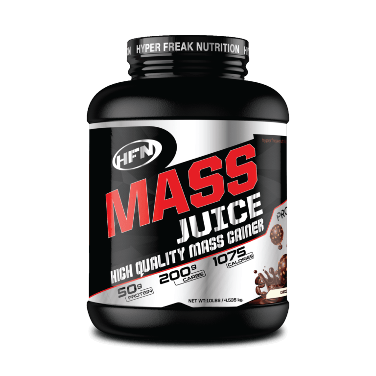 mass juice protein in india