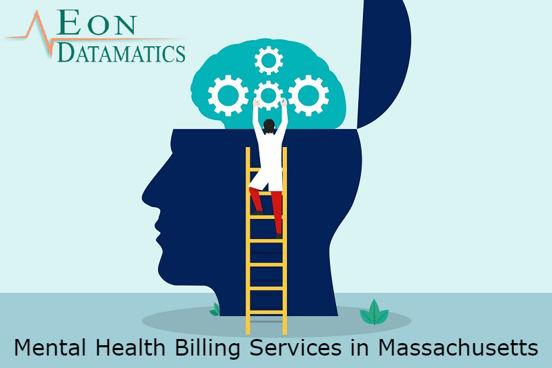 Mental Health Billing Services in Massachusetts