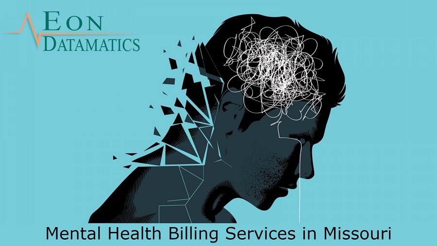 Mental Health Billing Services in Missouri