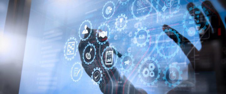 Practice management software