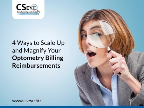 Ways-to-Scale-Up-and-Magnify-Your-Optometry-Billing-Reimbursements