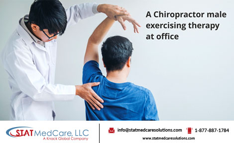 StatMedCare-Credentialing-for-a-Chiropractor