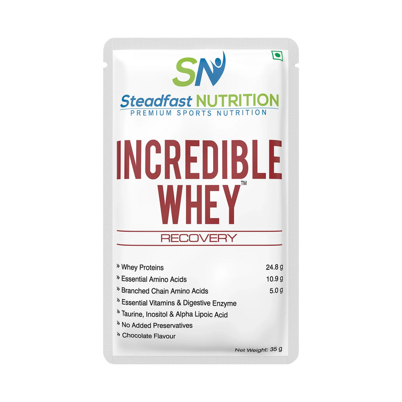 whey protein concentrate