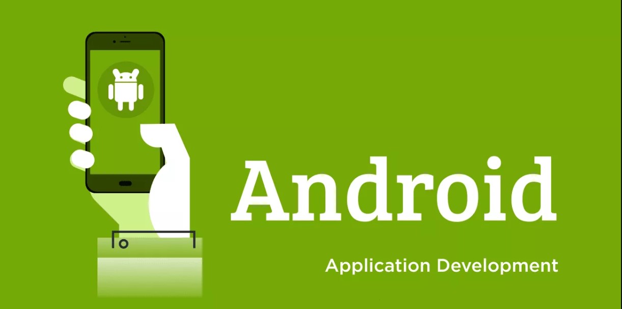 Android Application Development