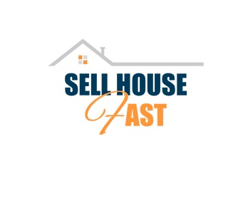 sell my house fast in Atlanta GA