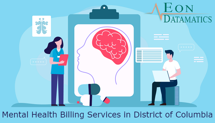 Mental Health Billing