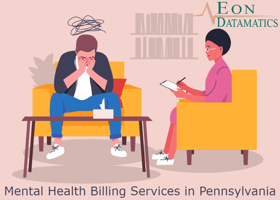 Mental Health Billing Services in Pennsylvania (1)