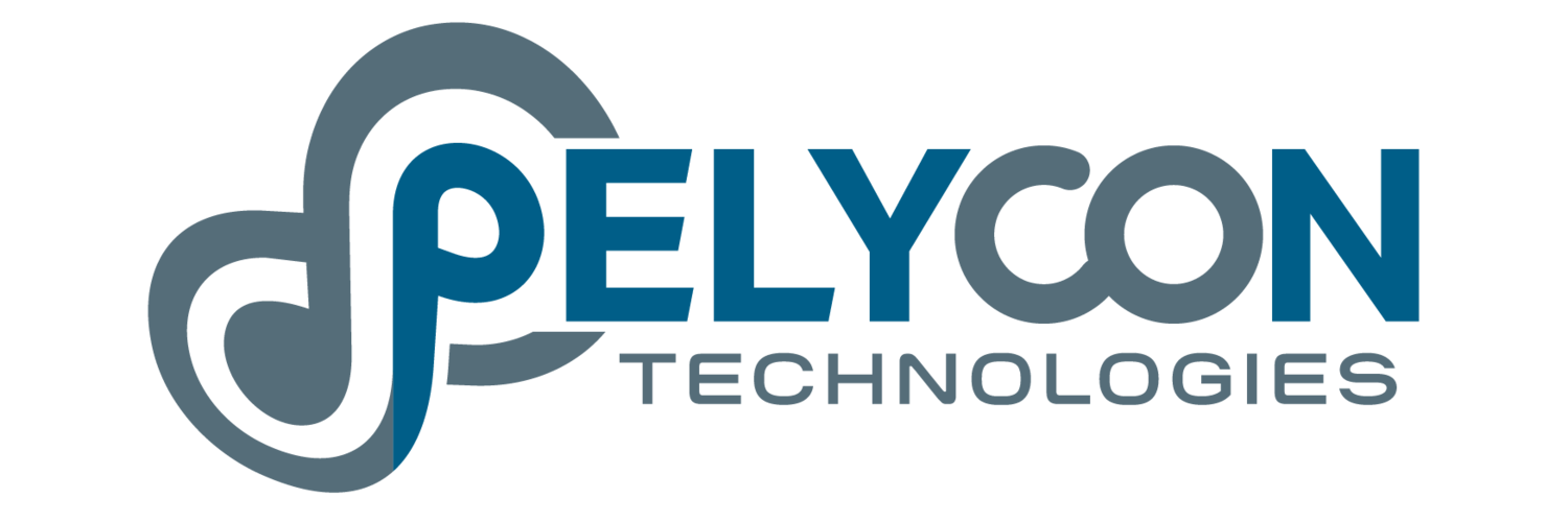 Pelycon-Technologies-Lexington-Kentucky