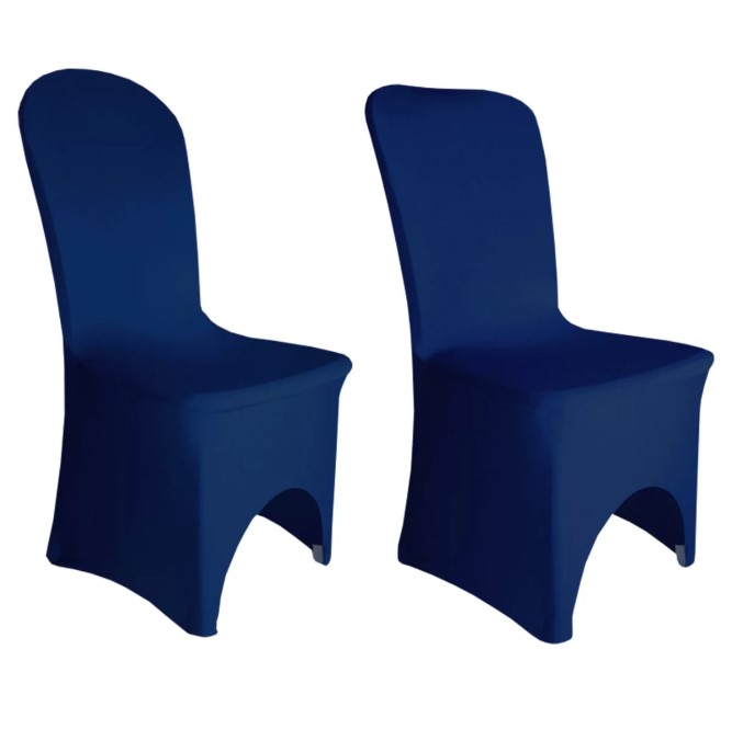 https://www.eleganteventessentials.co.uk/chair-decoration/chair-cover/arched-front-spandex-chair-covers