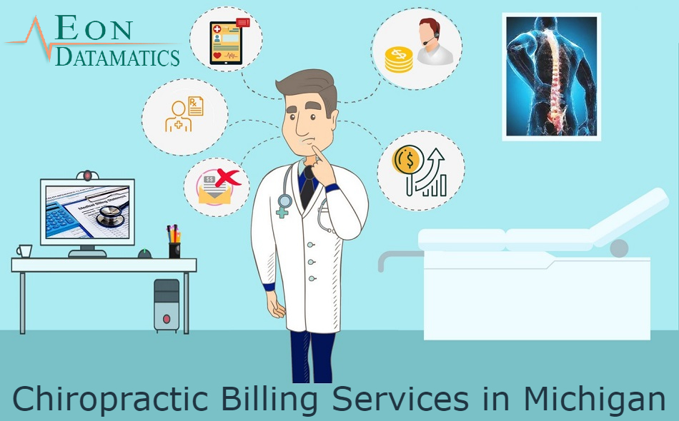 Chiropractic Billing Services in Michigan (1)