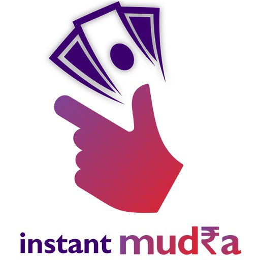 instant mudra payday loan in India