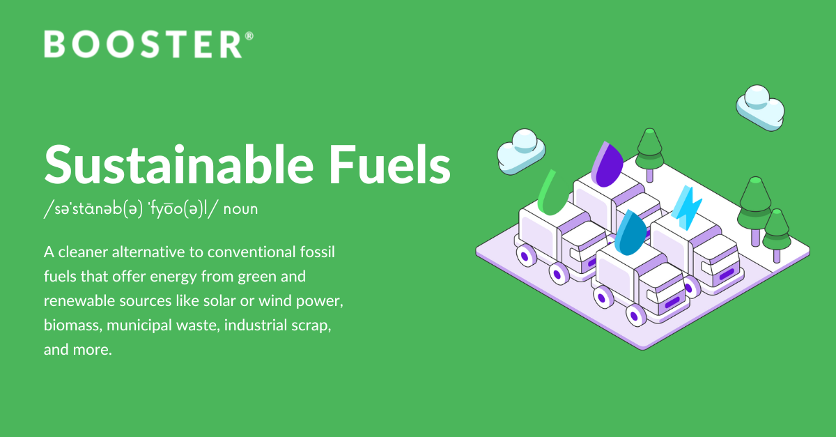 renewable diesel