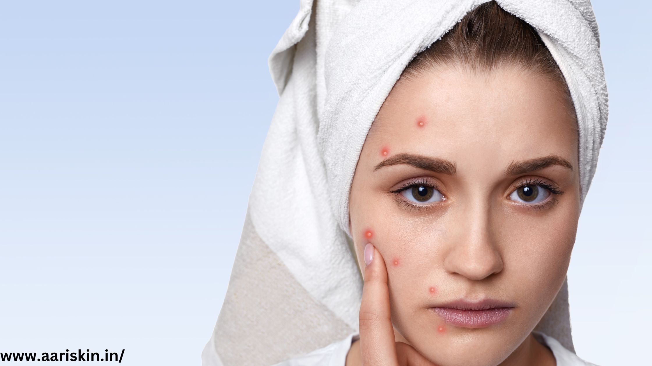 Best Dermatologist In Jaipur