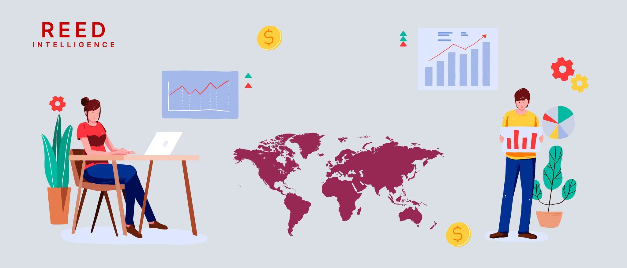 US Aquaculture Fish Incubators Market