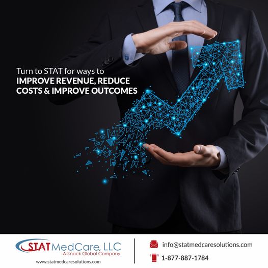 Stat-Turn-to-Stat-for-Ways-to-Improve-Revenue-Reduce-Costs-Improve-Outcomes