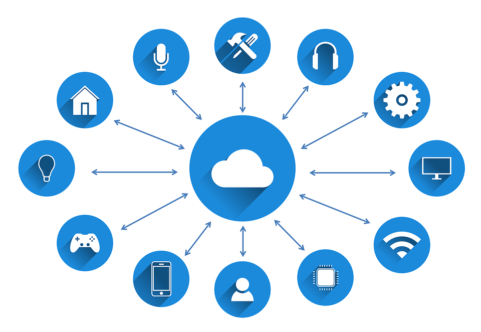 Automation is Revolutionizing Accounts Payable Processes