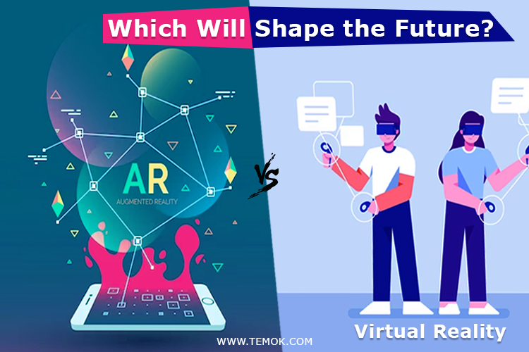 Augmented-Reality-vs-Virtual-Reality
