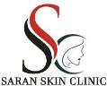 Best Skin Doctor in East Delhi