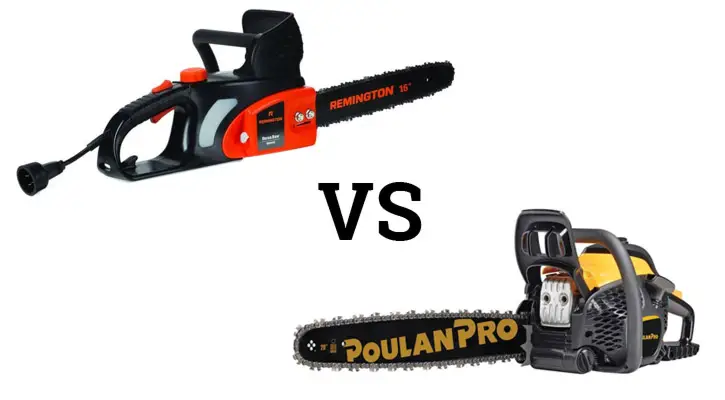 electric-vs-gas-chainsaw