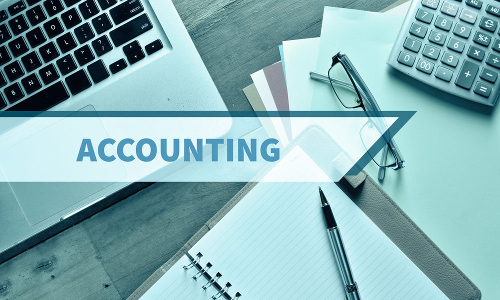 Accounting Services in Dubai