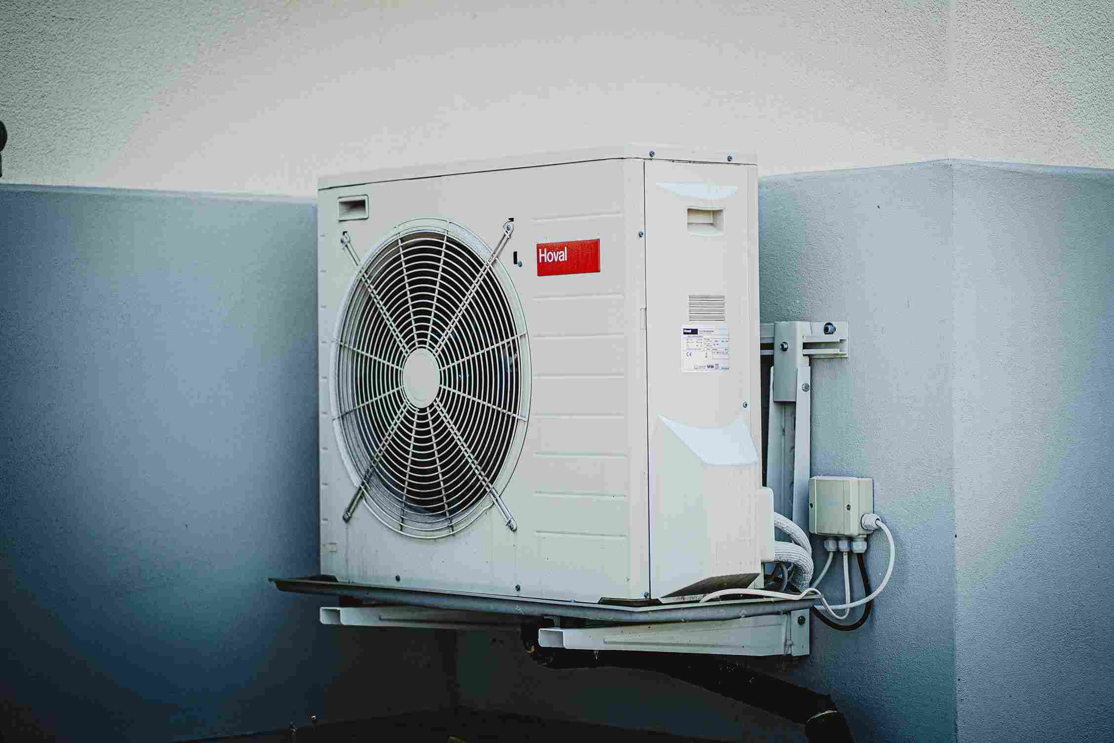 best ac brand india