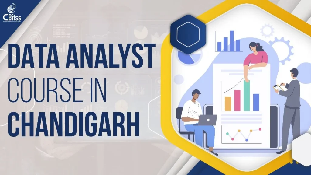 What Is Data Analytics?