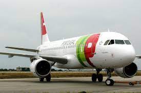 Tap Portugal Manage Booking