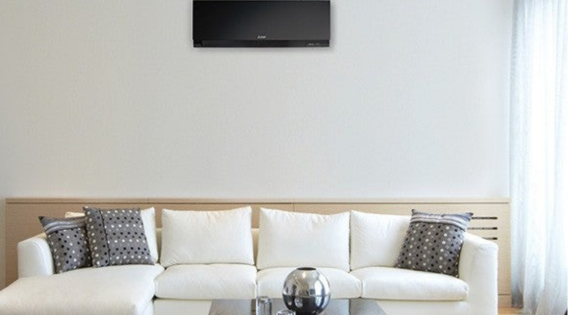 10 Best Mini Split ACs for Your Home