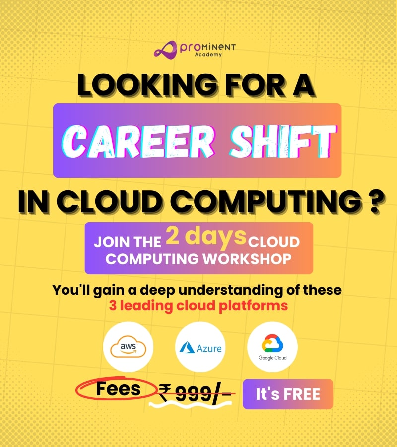 cloud computing,cloud computing training in Pune,cloud computing institute in Pune