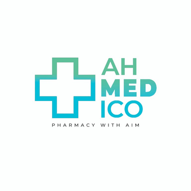 Online Medical store