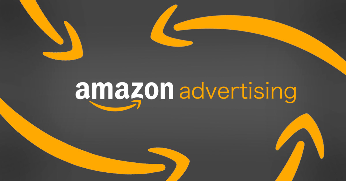 how much do amazon ads cost