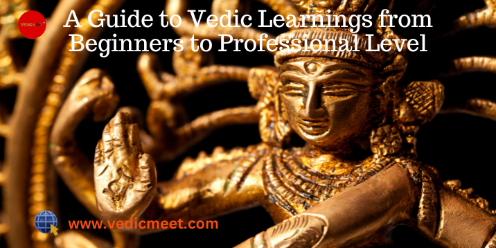 Vedic Learnings