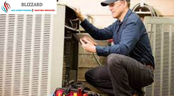 Top 10 Best Furnace Repair in Los Angeles, CA