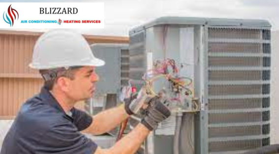 Top 10 Best HVAC Companies in Los Angeles, CA