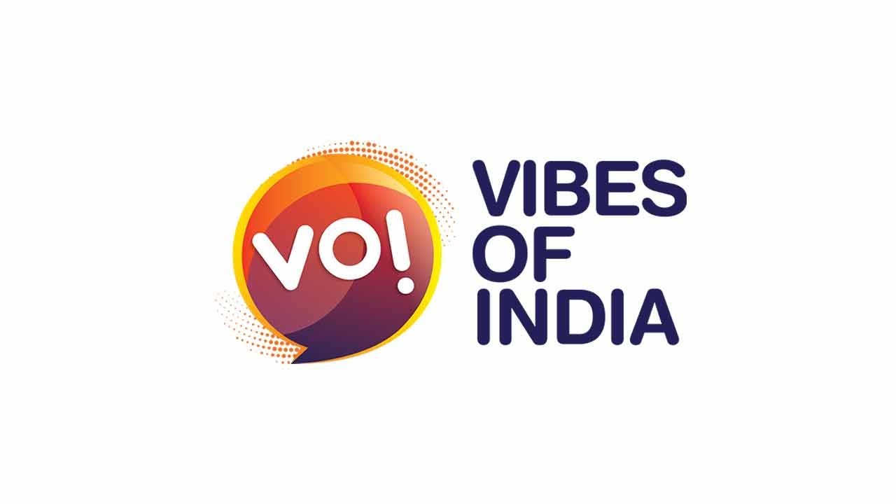 vibes of india