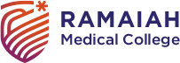 M.S Ramaiah Medical College (MSRMC)