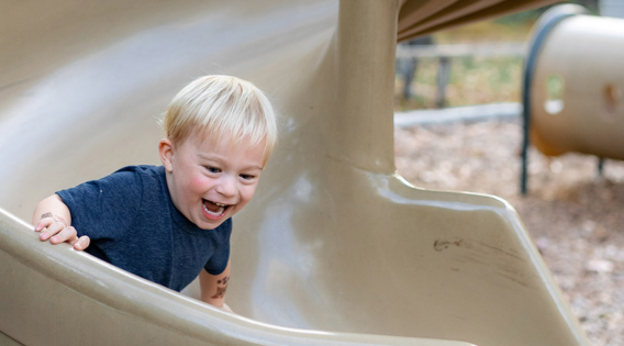 Best Toddler Climbing Toys of 2023