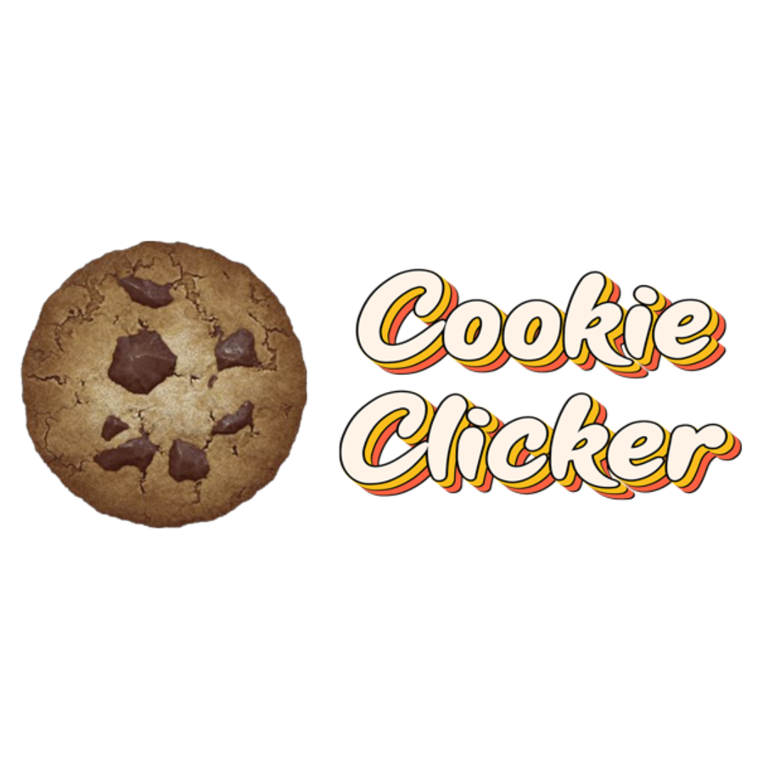 Cookie Clicker