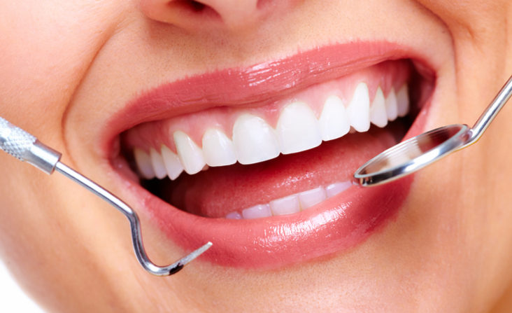 dentist in boca raton