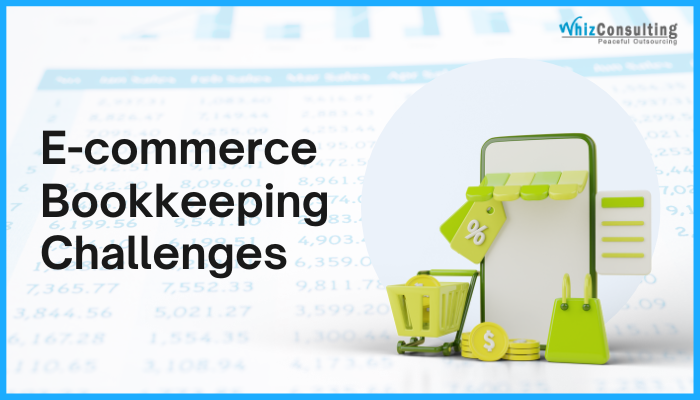 ecommerce accounting