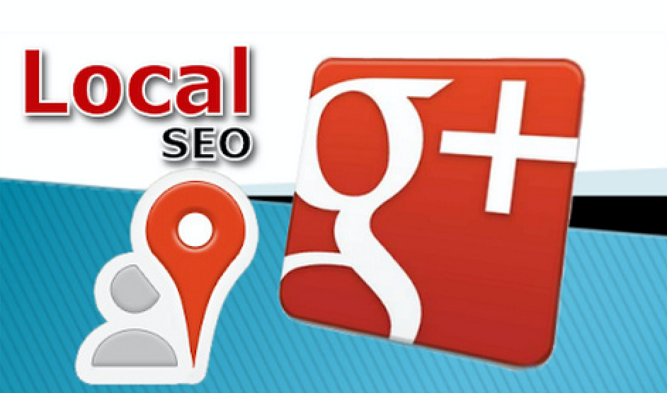 Local SEO for Contractors: Steps to Boost Website Traffic