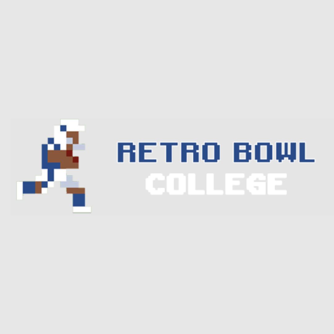 Retro Bowl College