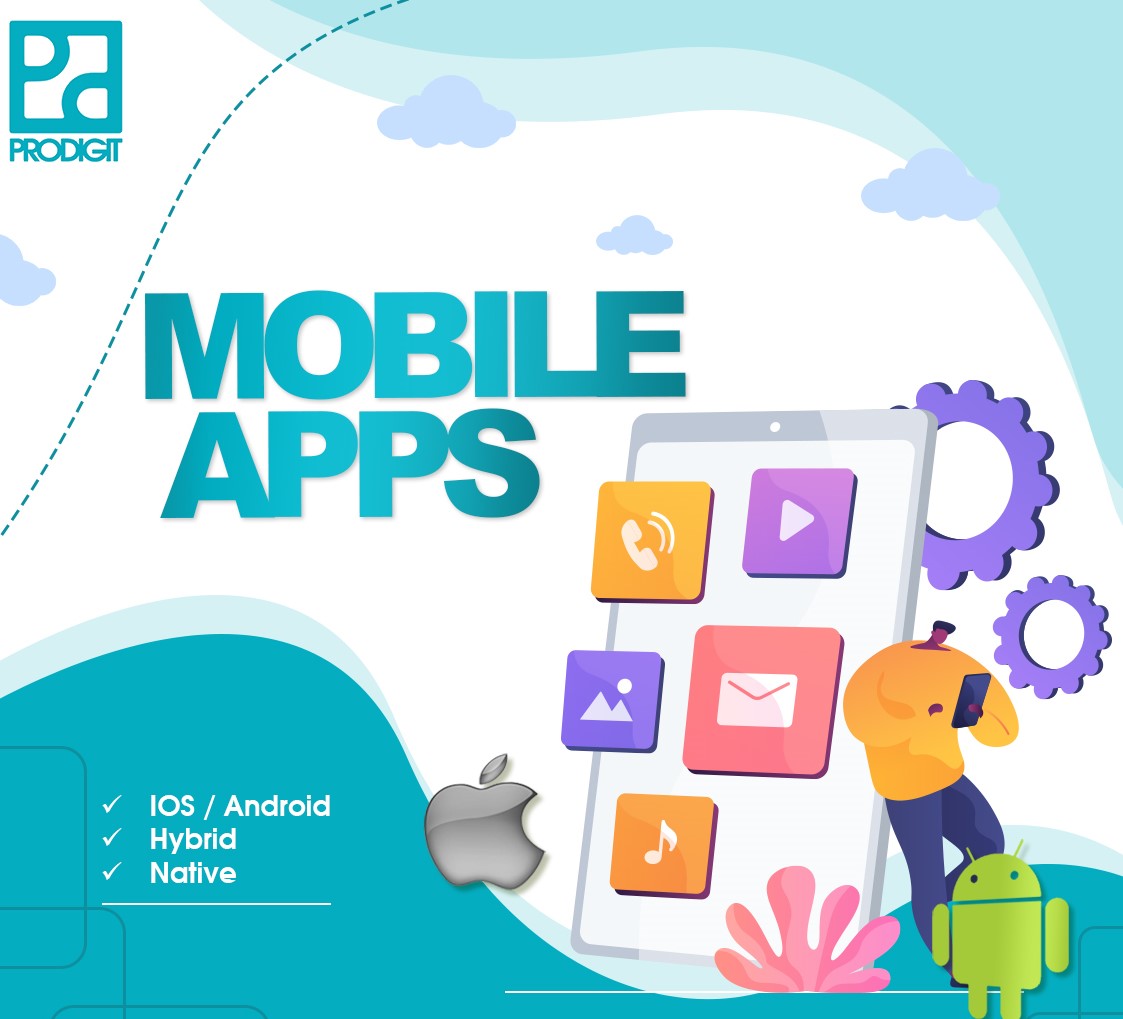 mobile app development services in Hyderabad mobile app development in Hyderabad