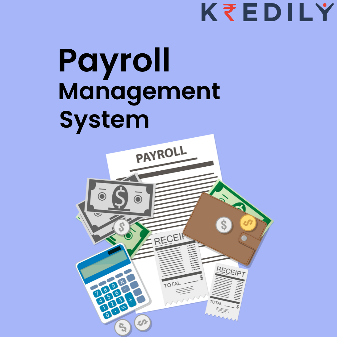 Payroll_management_system